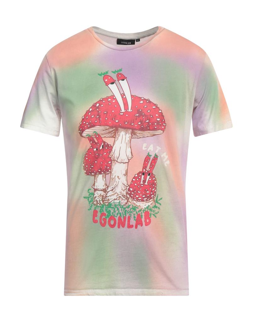 EGONLAB T-shirt