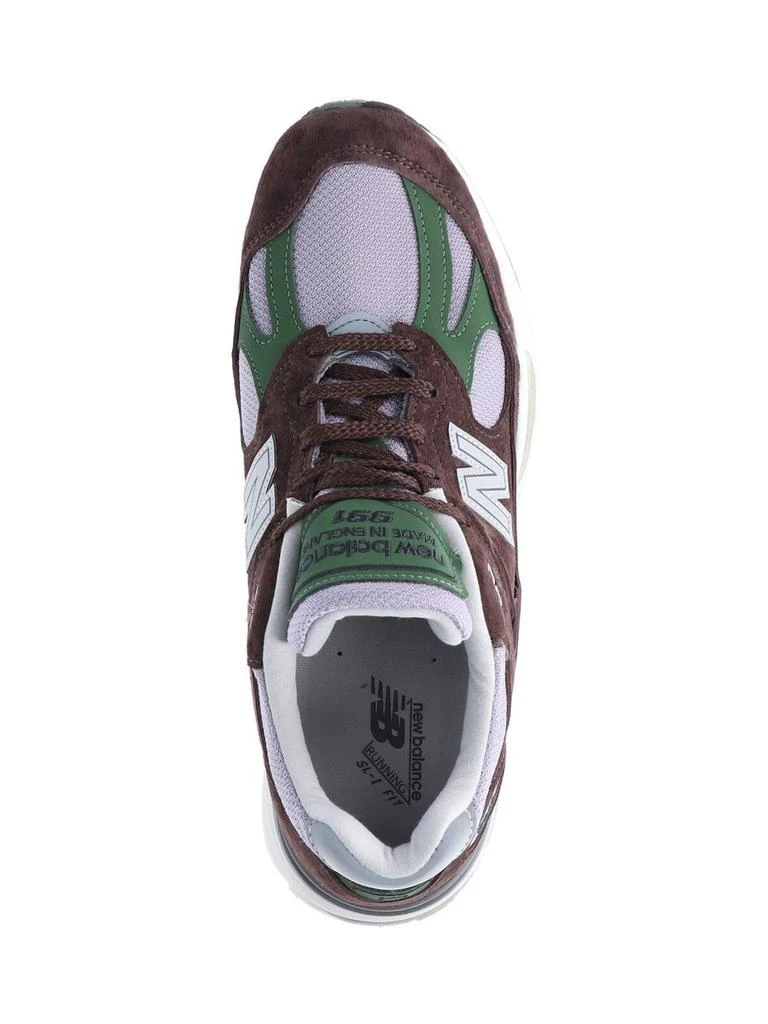 New Balance New Balance Sneakers 5
