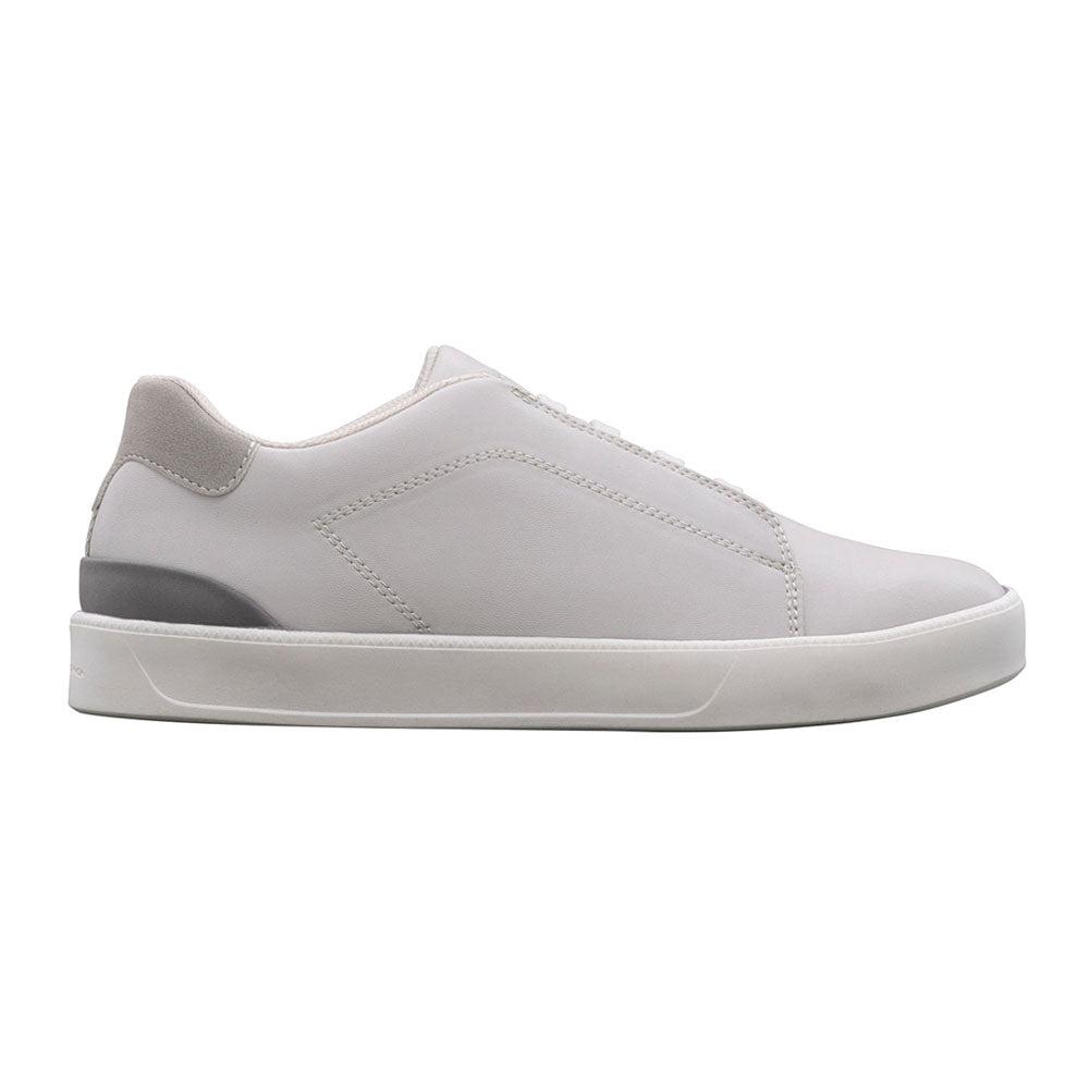 Ben Sherman Hammond Slip On Sneakers