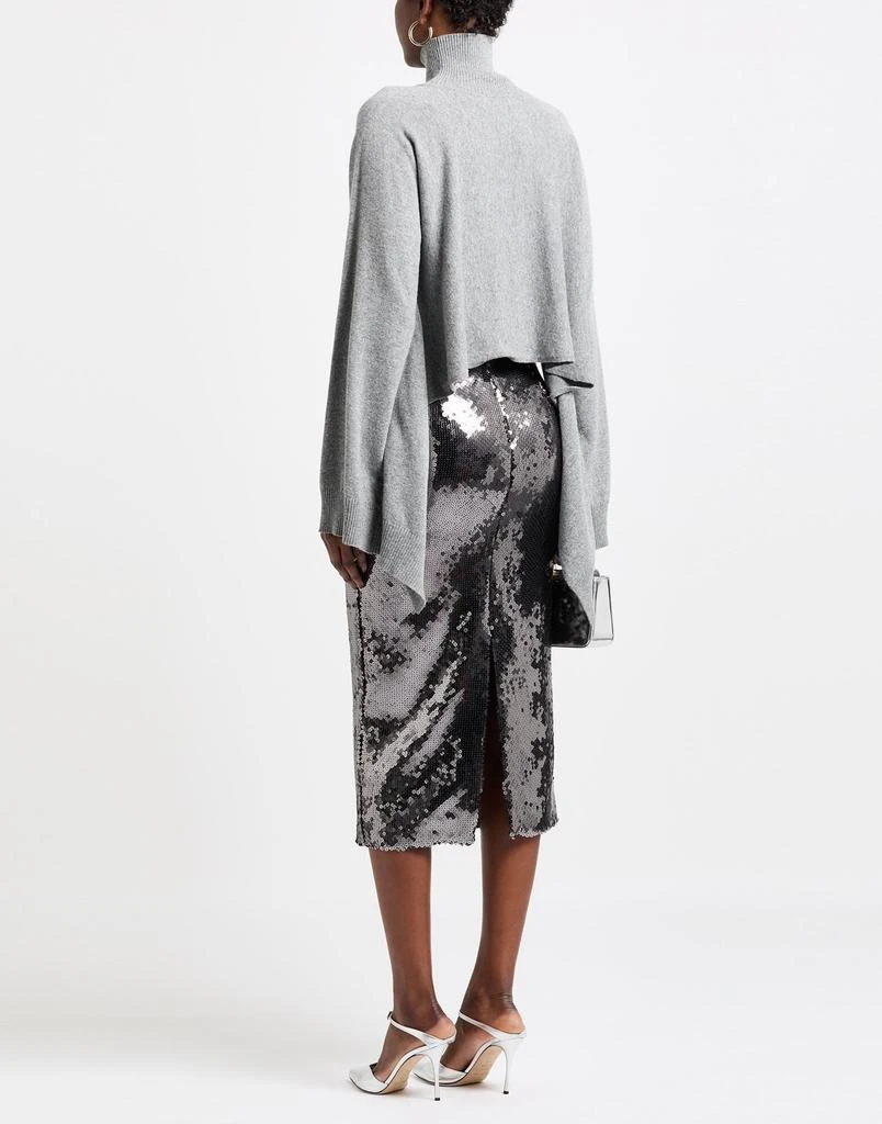 SUOLI Turtleneck 3