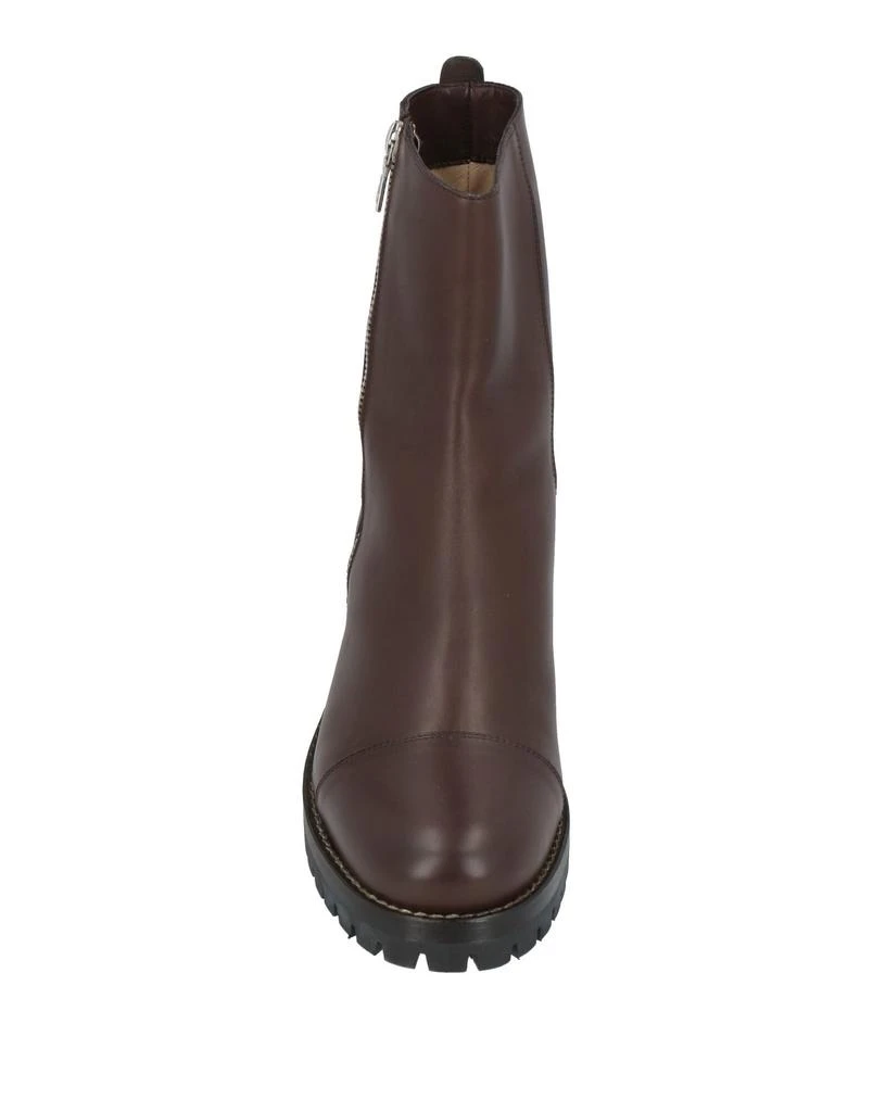 SARTORE Ankle boot 4