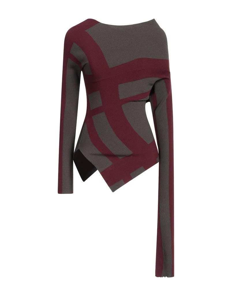 PHILOSOPHY di LORENZO SERAFINI Sweater 1