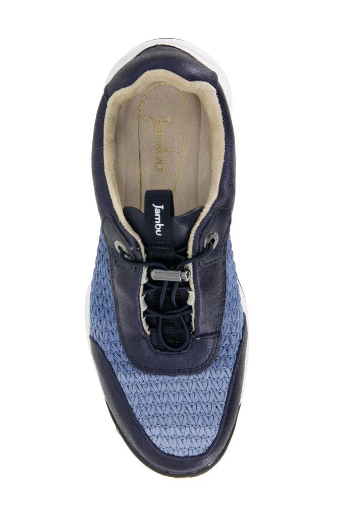 Jambu Harper Sneaker 4
