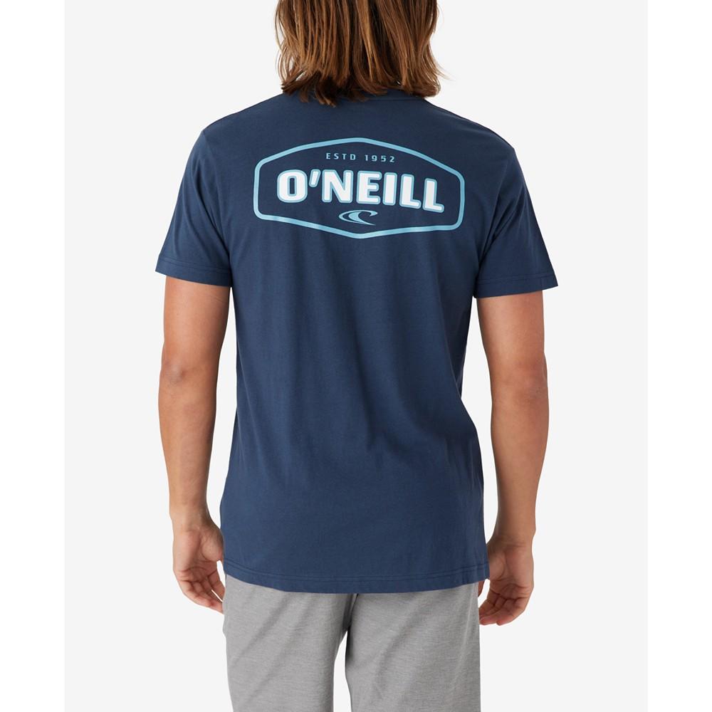 O'Neill Spare Parts 2 T-Shirt