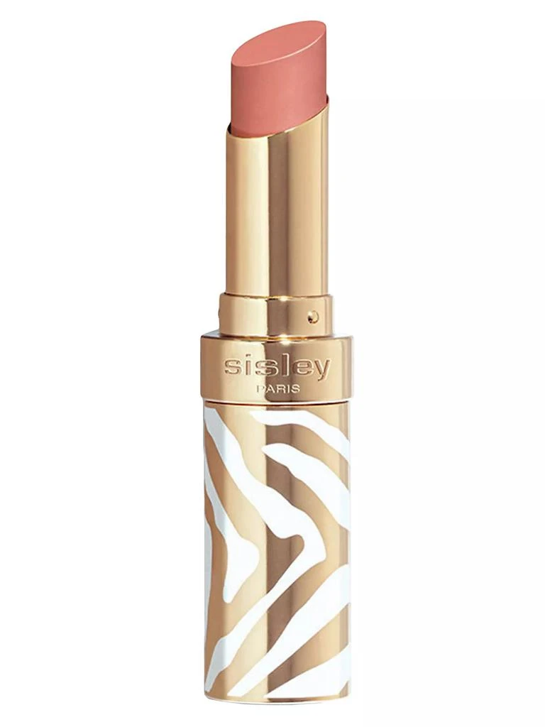 Sisley Phyto-Rouge Shine 13 Sheer Beverly Hills 1