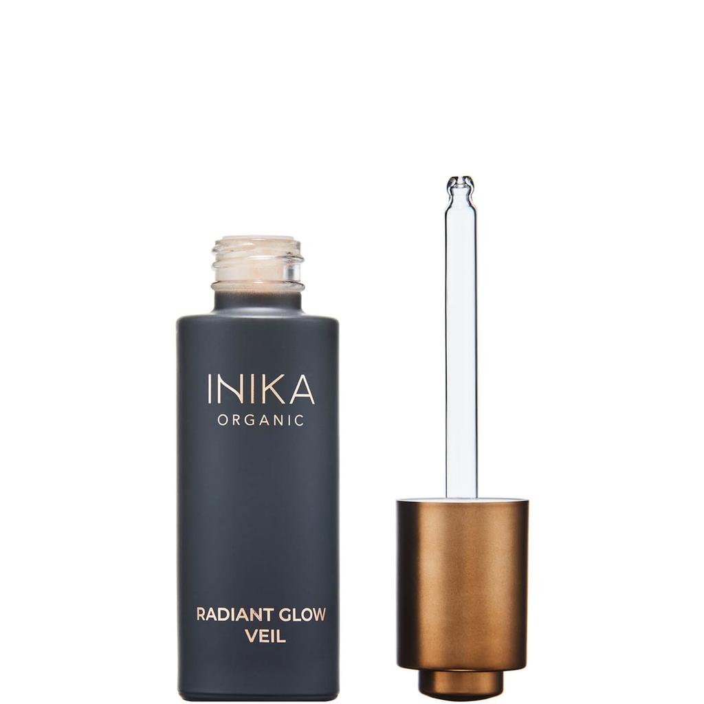 INIKA INIKA Organic Radiant Glow Veil 30ml