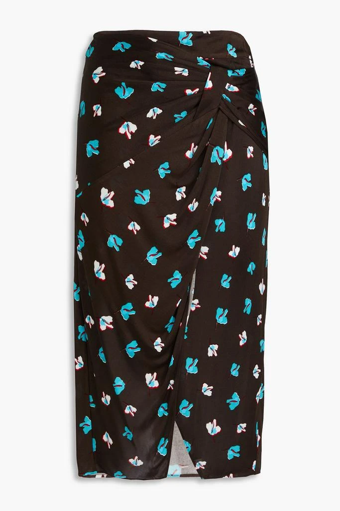 Extra 20% off coupon code from store THE OUTNET US