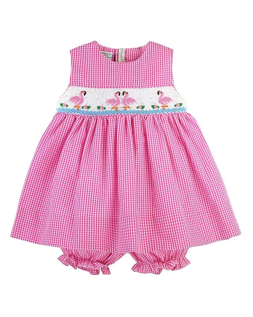 Carriage Boutique Carriage Boutique Dress