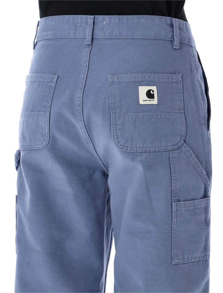 Carhartt WIP W' PIERCE PANT STRAIGHT 3