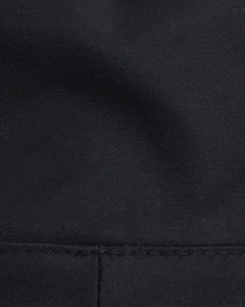 Barbour Evie Showerproof Bucket Hat 6