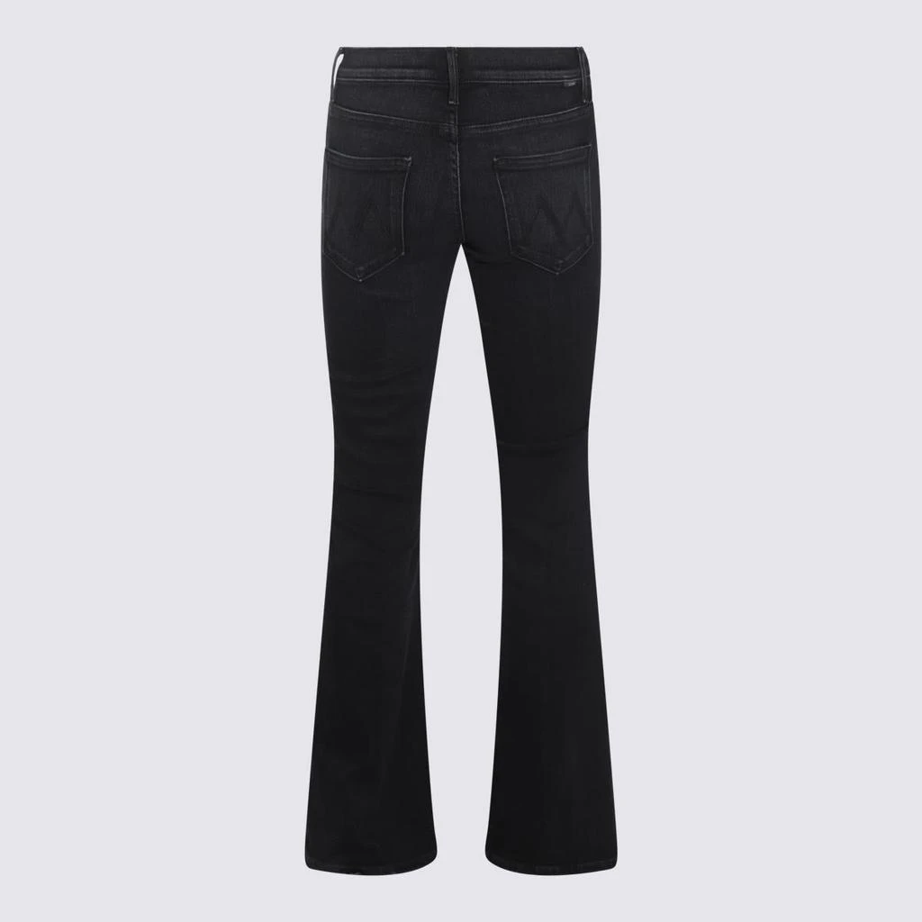 MOTHER Mother Jeans 4