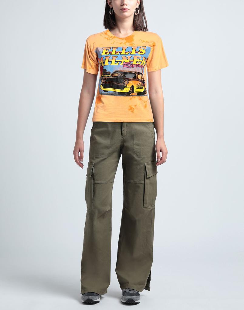 NOTSONORMAL T-shirt