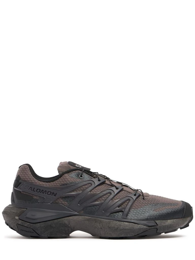 Salomon Xt Pu.re Advanced Sneakers 1