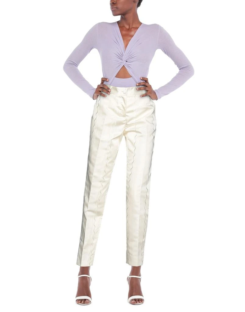 Dolce 
Gabbana Dress pants 2