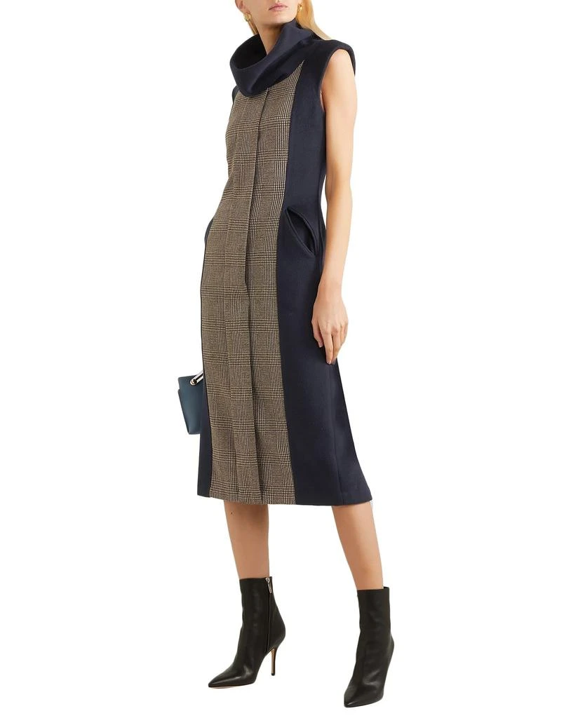 Giuliva Heritage Midi dress 4