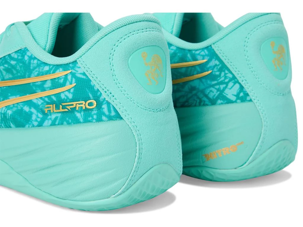 Puma All-Pro Nitro 6