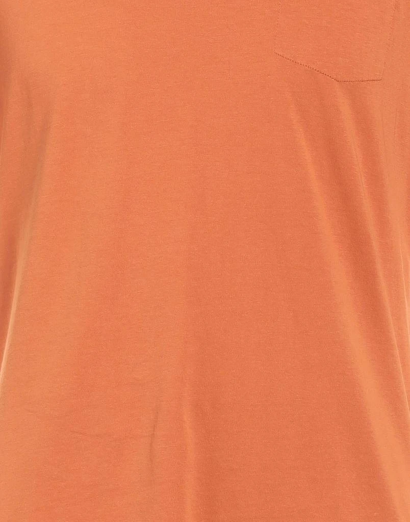 Original Vintage Style Basic T-shirt 4