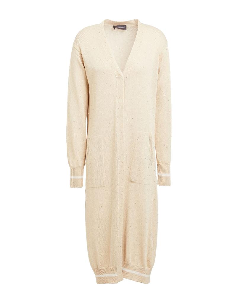 Lorena Antoniazzi Cardigan