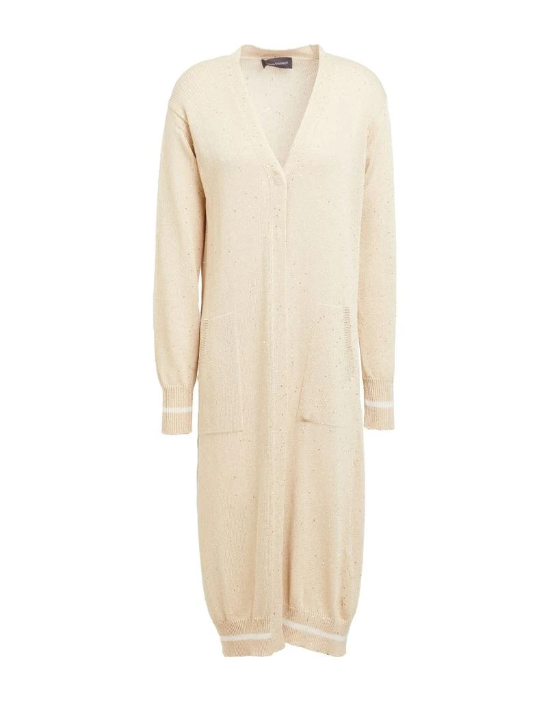Lorena Antoniazzi Cardigan 1