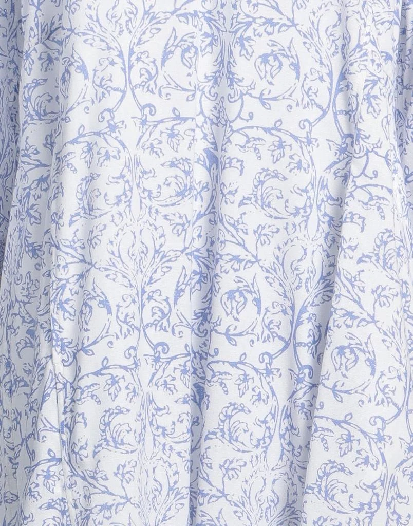 Thierry Colson Midi dress 4