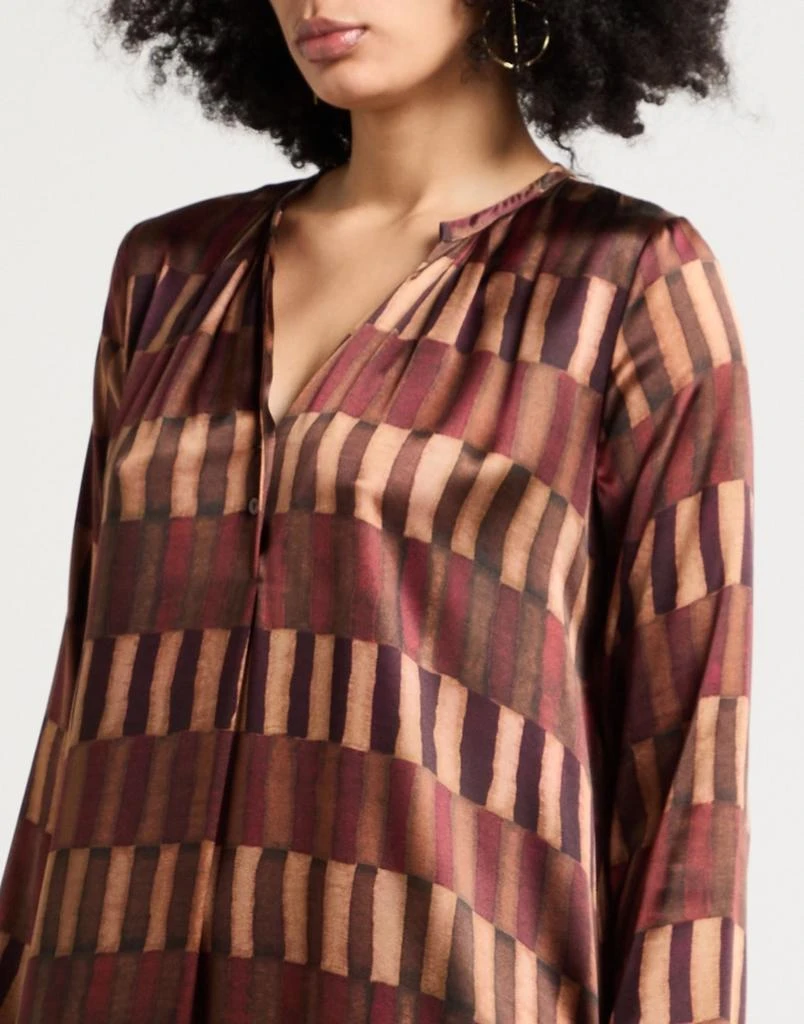 MOMONI Midi dress 4