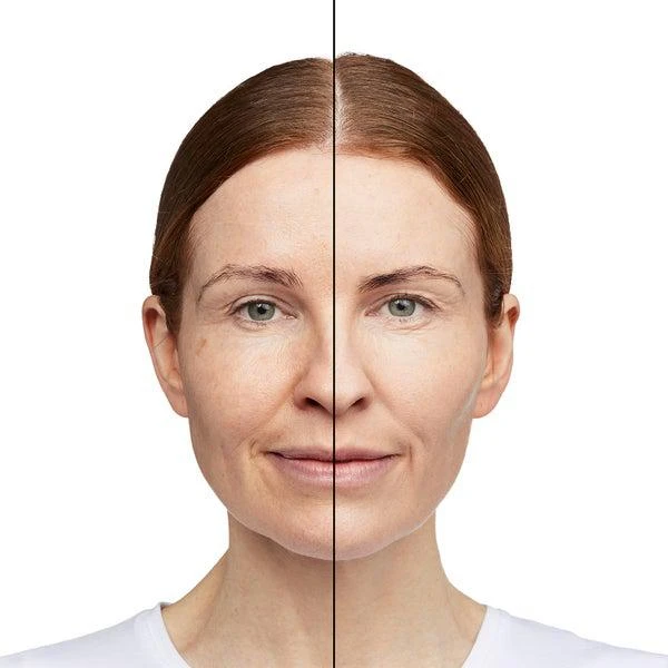 No7 Restore & Renew Foundation SPF20 (Various Shades) 3