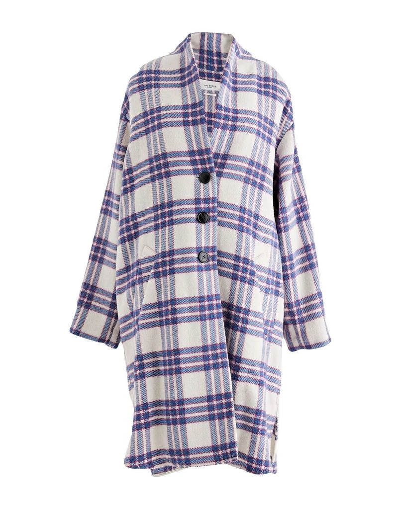 Isabel Marant Étoile Coat 1