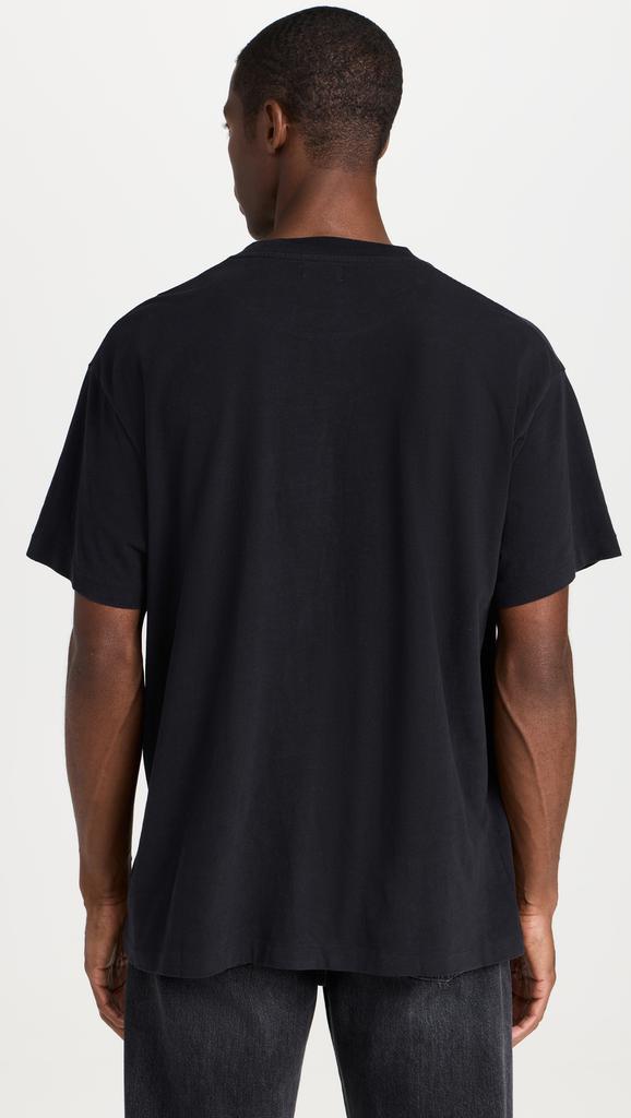 John Elliott University Tee