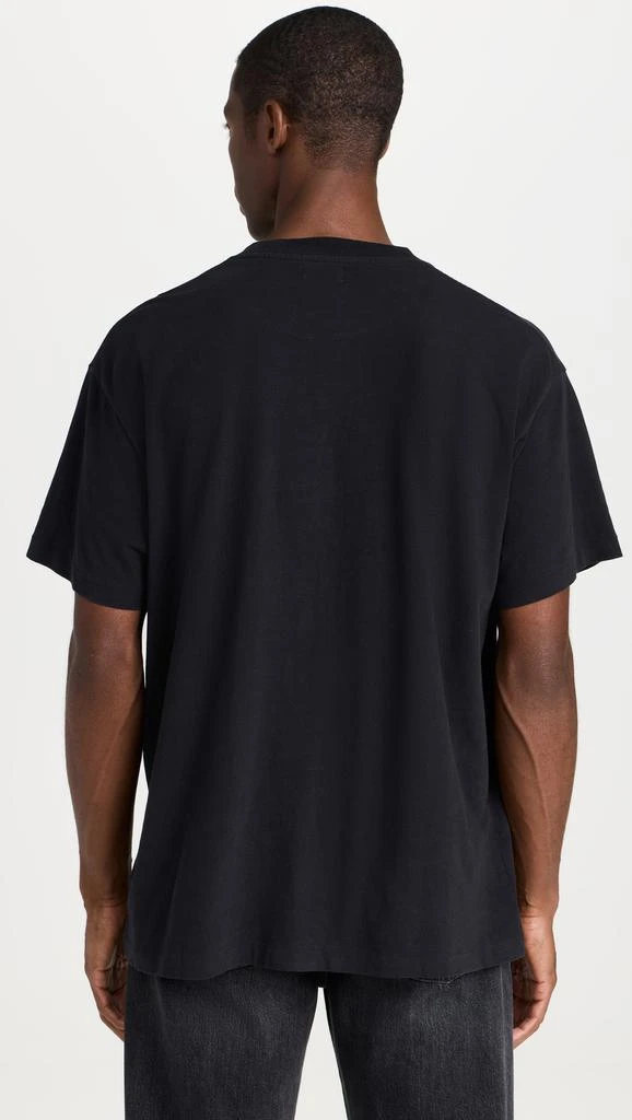 John Elliott University Tee 2