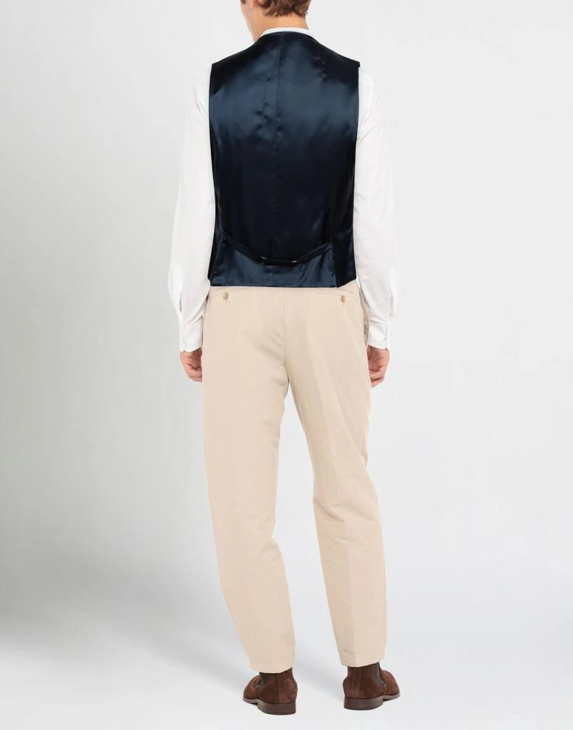 TOMBOLINI Suit vest 3