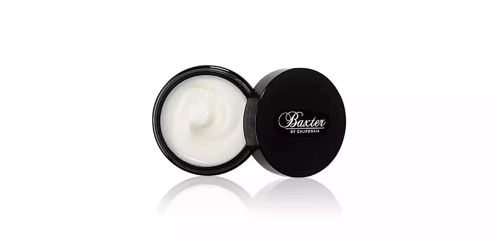 Baxter of California Super Shape Skin Recharge Cream, 1.7-oz. 2