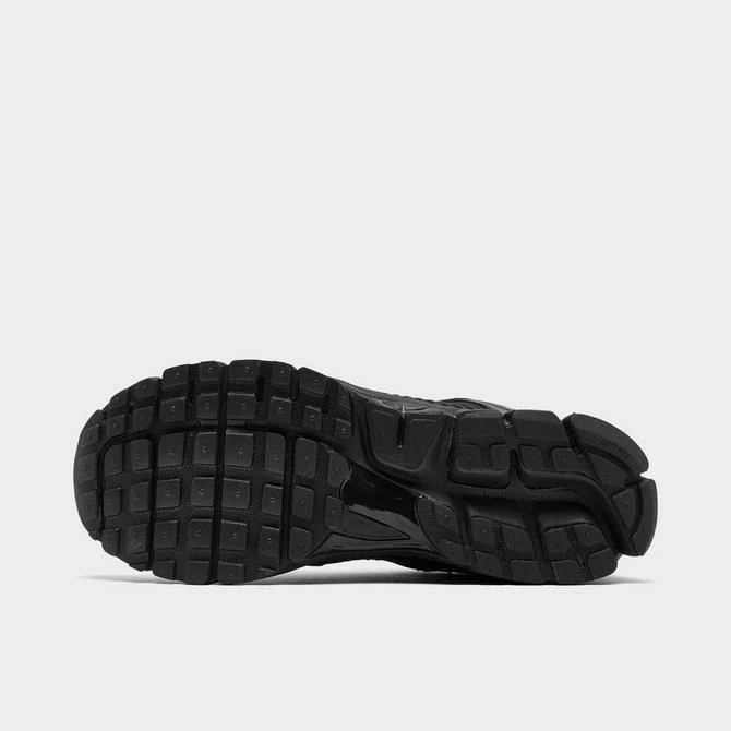 NIKE Men's Nike Zoom Vomero 5 Casual Shoes 11