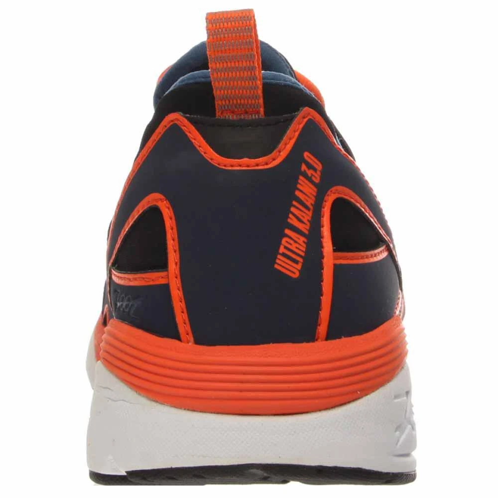 Zoot Sports Ultra Kalani 3.0 Running Shoes 3