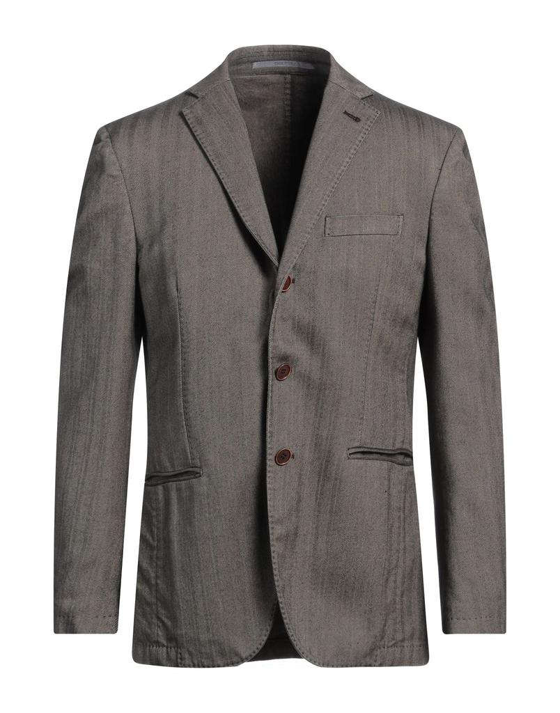 CANTARELLI Blazer