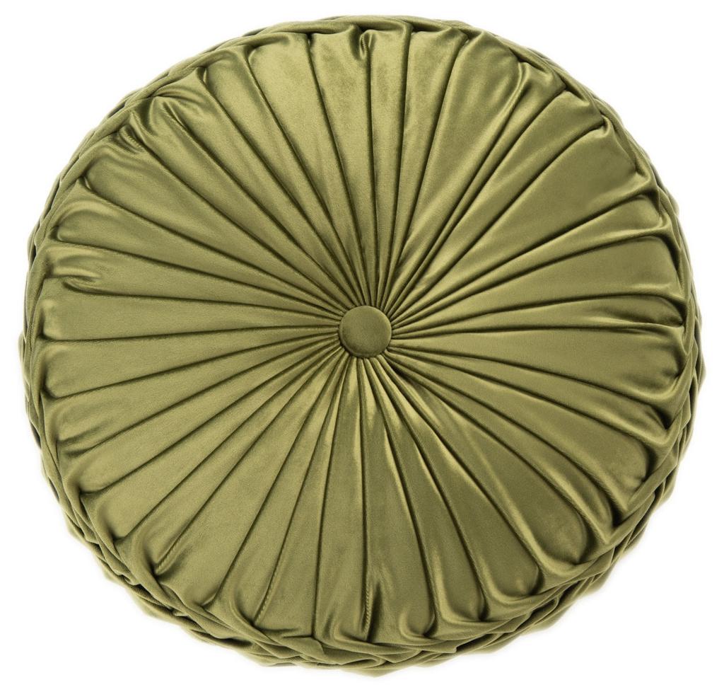 Safavieh Leila Pillow