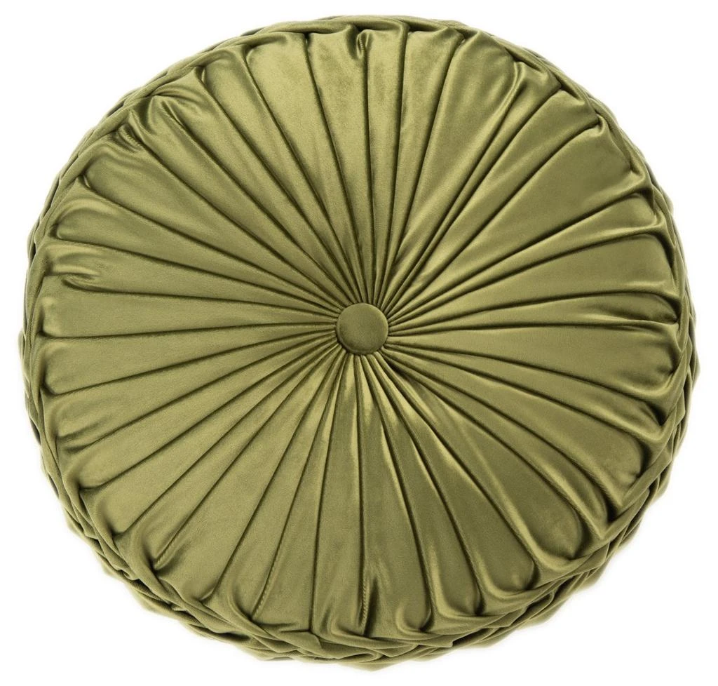 Safavieh Leila Pillow 2