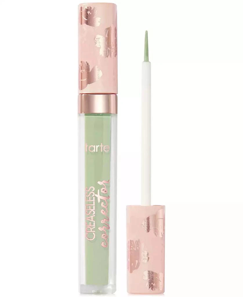 Tarte Creaseless Corrector 13