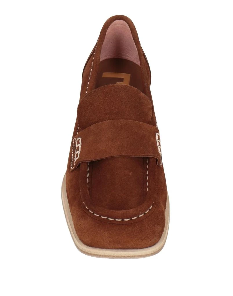 RAS Loafers 4