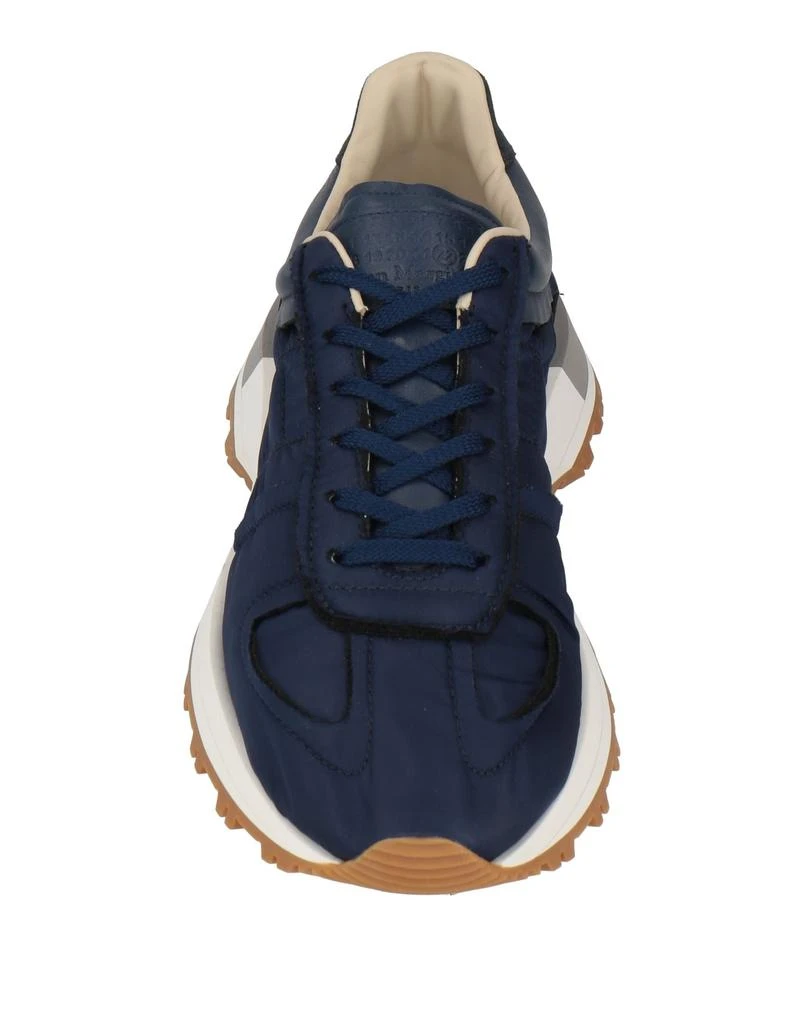 MAISON MARGIELA Sneakers 4