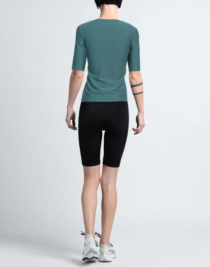 Emporio Armani Basic T-shirt 3