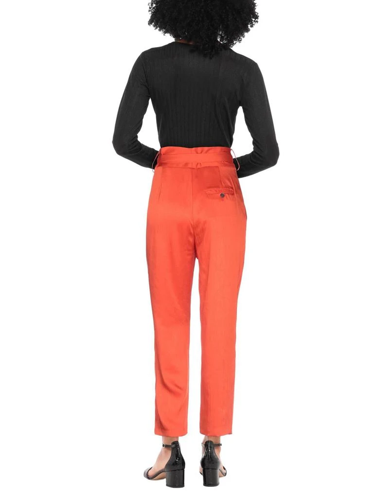 GOLD CASE Casual pants 3