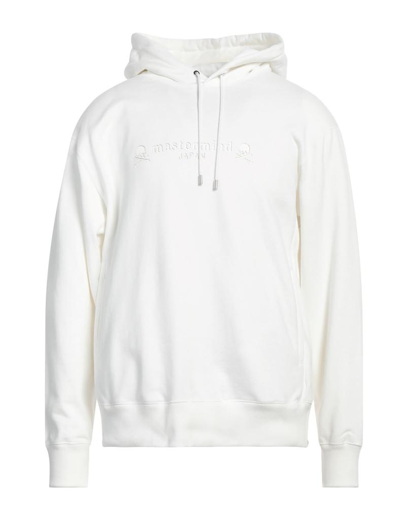 mastermind JAPAN Hooded sweatshirt