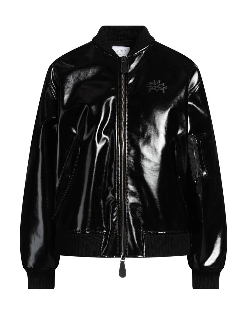 Bomber – On Sale Now with Up to 51% Off | Discover Exclusive Deals ...