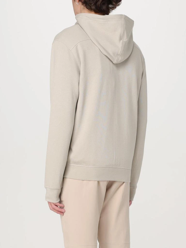 Hugo Boss Sweatshirt men Boss 2
