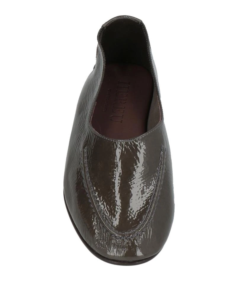 Hereu Ballet flats 4