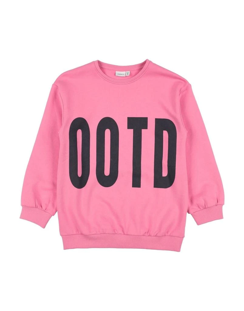 NAME IT® Sweatshirt