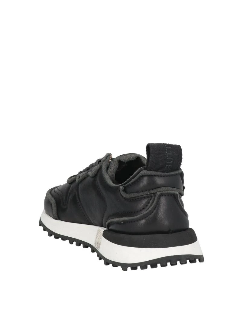Argentario Boat Espadrille Shoes – On Sale Now with Up to 8  display picture 1