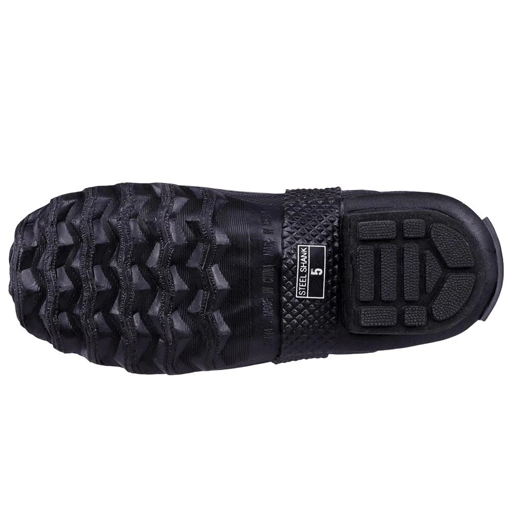 Ranger T350 Rain Boots 5