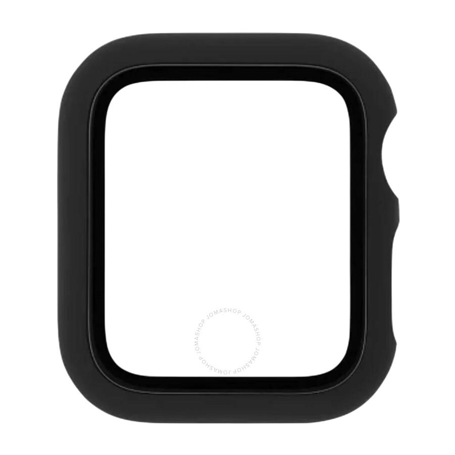Withit Apple Compatible Protective Bumper WI/T-A40GIB-016-01-BX-01