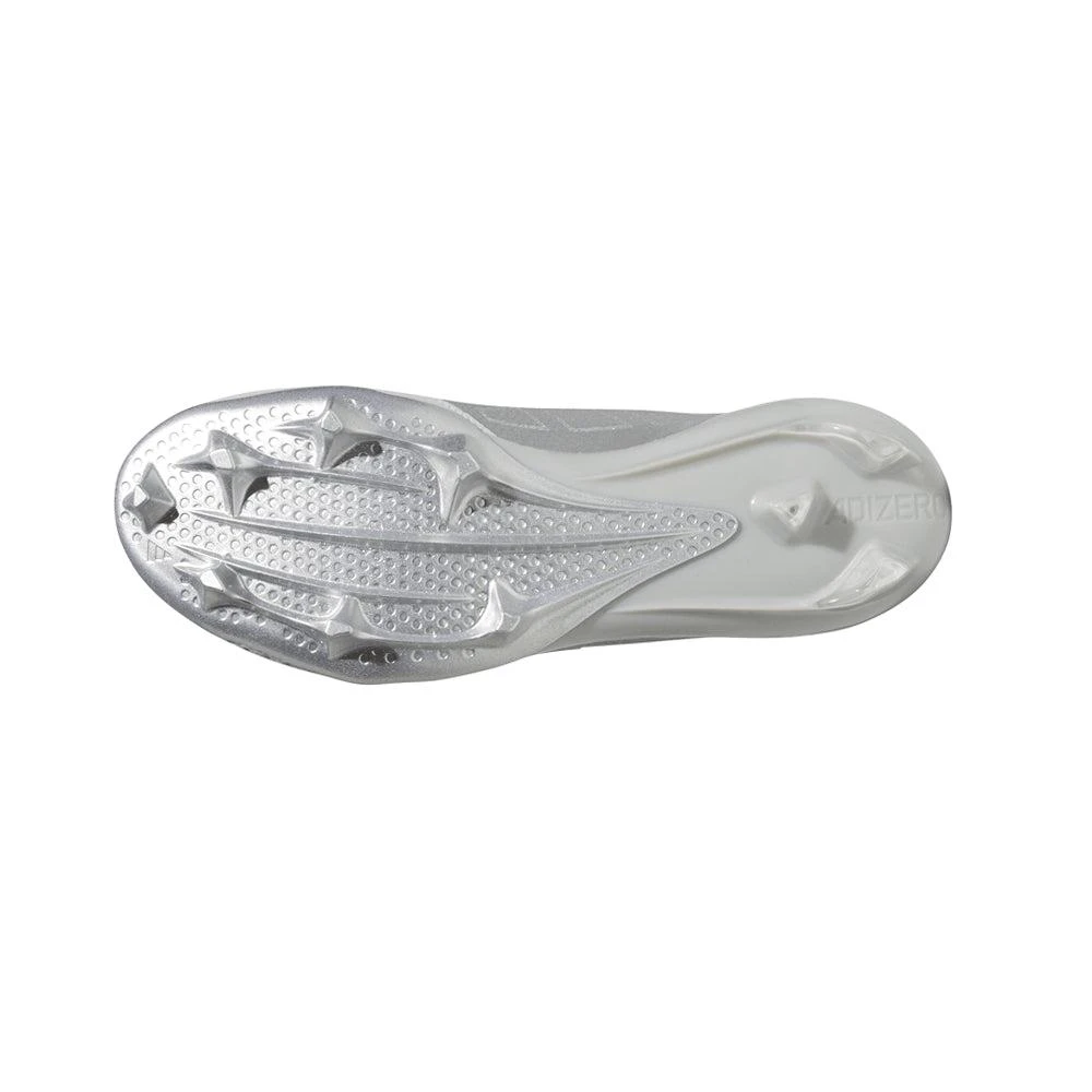 Adidas Adizero Electric Football Cleats 5